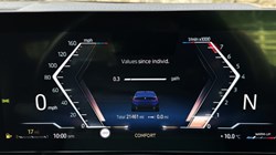 2023 (23) BMW 3 SERIES 320i M Sport 4dr Saloon 5165148