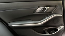 2023 (23) BMW 3 SERIES 320i M Sport 4dr Saloon 5165118