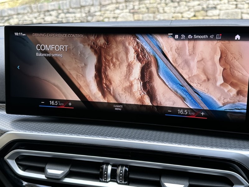 2023 (23) BMW 3 SERIES 320i M Sport 4dr Saloon  5165161