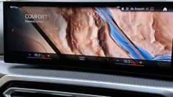 2023 (23) BMW 3 SERIES 320i M Sport 4dr Saloon 5165161