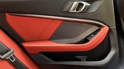 2021 (21) BMW 1 SERIES M135i xDrive 5dr Step Auto 5135142