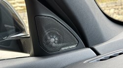 2021 (21) BMW 1 SERIES M135i xDrive 5dr Step Auto 5135197