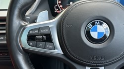 2021 (21) BMW 1 SERIES M135i xDrive 5dr Step Auto 5135159