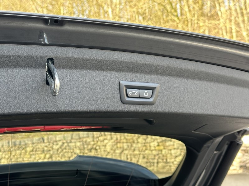 2021 (21) BMW 1 SERIES M135i xDrive 5dr Step Auto 5135130