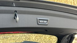 2021 (21) BMW 1 SERIES M135i xDrive 5dr Step Auto 5135130