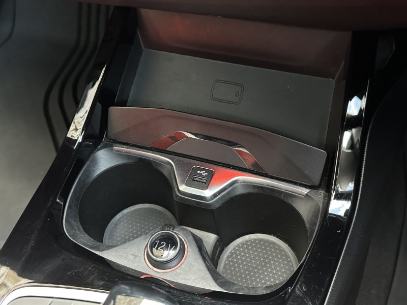 2021 (21) BMW 1 SERIES M135i xDrive 5dr Step Auto 5135151