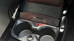 2021 (21) BMW 1 SERIES M135i xDrive 5dr Step Auto 5135151