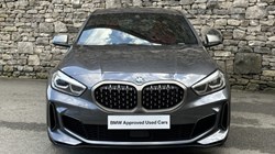 2021 (21) BMW 1 SERIES M135i xDrive 5dr Step Auto 5135191