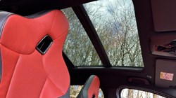 2021 (21) BMW 1 SERIES M135i xDrive 5dr Step Auto 5135204