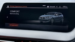 2021 (21) BMW 1 SERIES M135i xDrive 5dr Step Auto 5135188