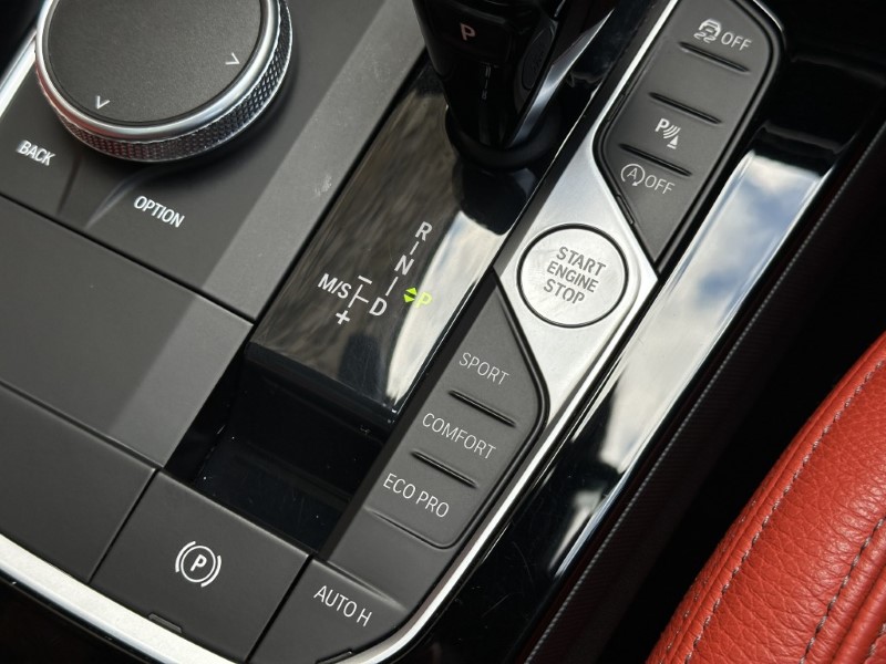 2021 (21) BMW 1 SERIES M135i xDrive 5dr Step Auto 5135150