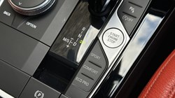 2021 (21) BMW 1 SERIES M135i xDrive 5dr Step Auto 5135150