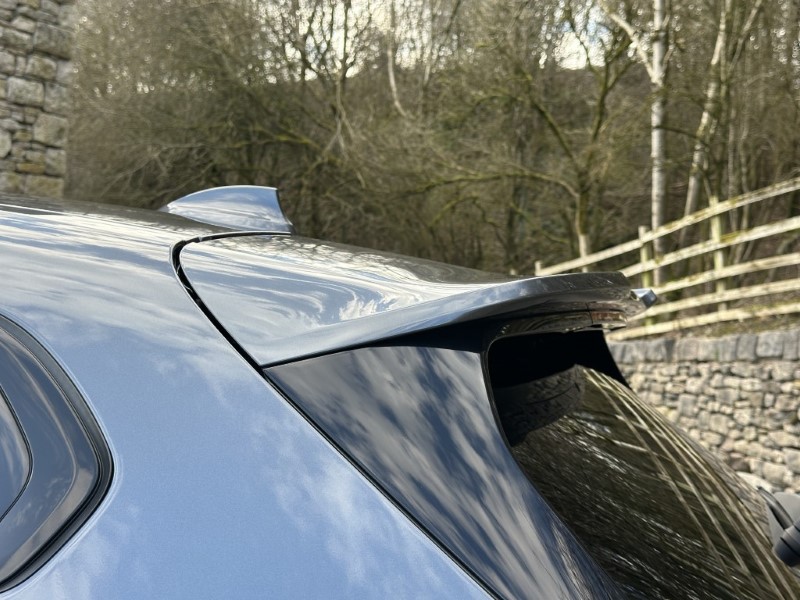 2021 (21) BMW 1 SERIES M135i xDrive 5dr Step Auto 5135182