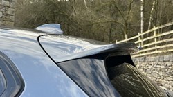 2021 (21) BMW 1 SERIES M135i xDrive 5dr Step Auto 5135182