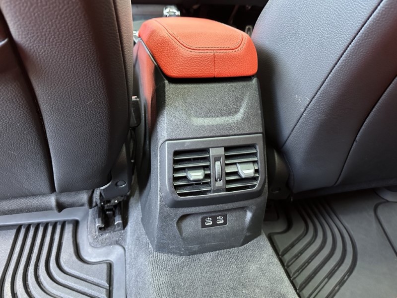 2021 (21) BMW 1 SERIES M135i xDrive 5dr Step Auto 5135178