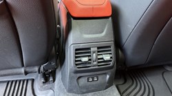 2021 (21) BMW 1 SERIES M135i xDrive 5dr Step Auto 5135178