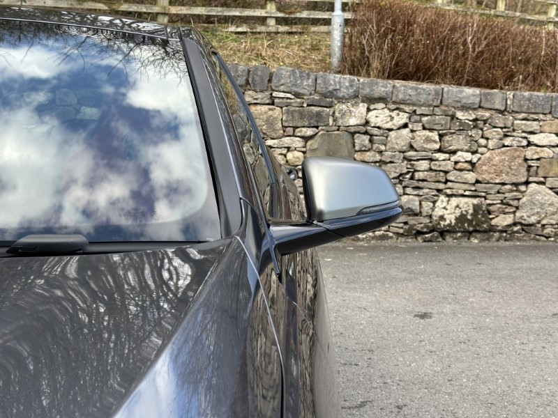 2021 (21) BMW 1 SERIES M135i xDrive 5dr Step Auto 5135181