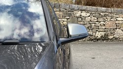 2021 (21) BMW 1 SERIES M135i xDrive 5dr Step Auto 5135181