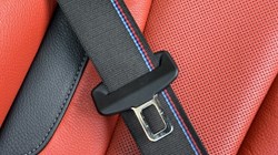 2021 (21) BMW 1 SERIES M135i xDrive 5dr Step Auto 5135170