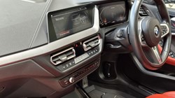 2021 (21) BMW 1 SERIES M135i xDrive 5dr Step Auto 5135166
