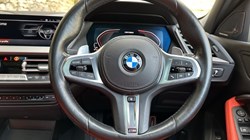 2021 (21) BMW 1 SERIES M135i xDrive 5dr Step Auto 5135143