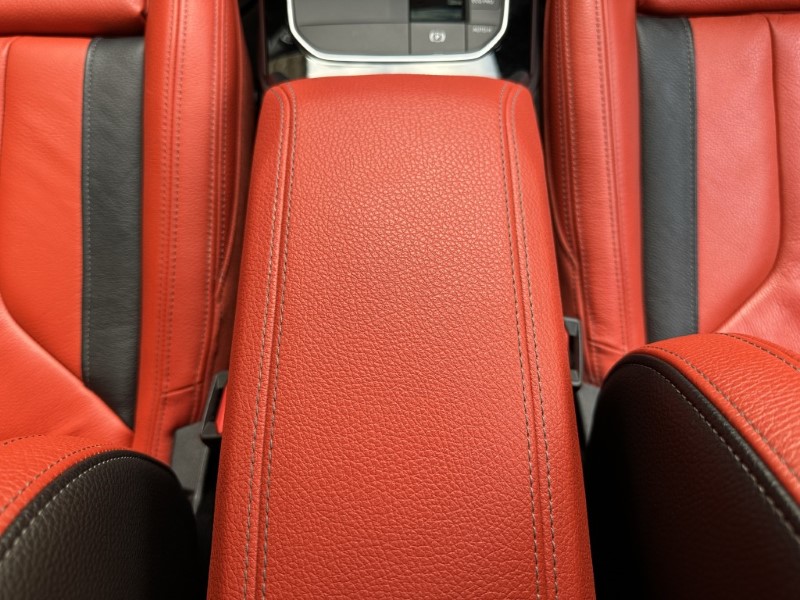 2021 (21) BMW 1 SERIES M135i xDrive 5dr Step Auto 5135147