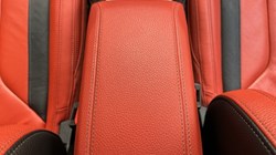 2021 (21) BMW 1 SERIES M135i xDrive 5dr Step Auto 5135147