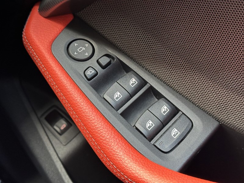 2021 (21) BMW 1 SERIES M135i xDrive 5dr Step Auto 5135154