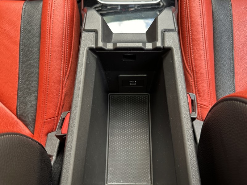 2021 (21) BMW 1 SERIES M135i xDrive 5dr Step Auto 5135146