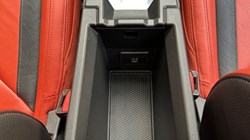 2021 (21) BMW 1 SERIES M135i xDrive 5dr Step Auto 5135146