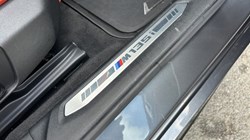 2021 (21) BMW 1 SERIES M135i xDrive 5dr Step Auto 5135140