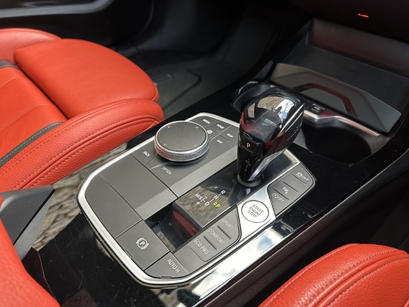 2021 (21) BMW 1 SERIES M135i xDrive 5dr Step Auto 5135149