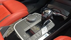2021 (21) BMW 1 SERIES M135i xDrive 5dr Step Auto 5135149