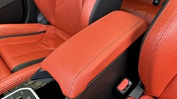 2021 (21) BMW 1 SERIES M135i xDrive 5dr Step Auto 5135169