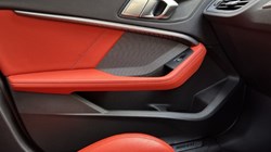 2021 (21) BMW 1 SERIES M135i xDrive 5dr Step Auto 5135153