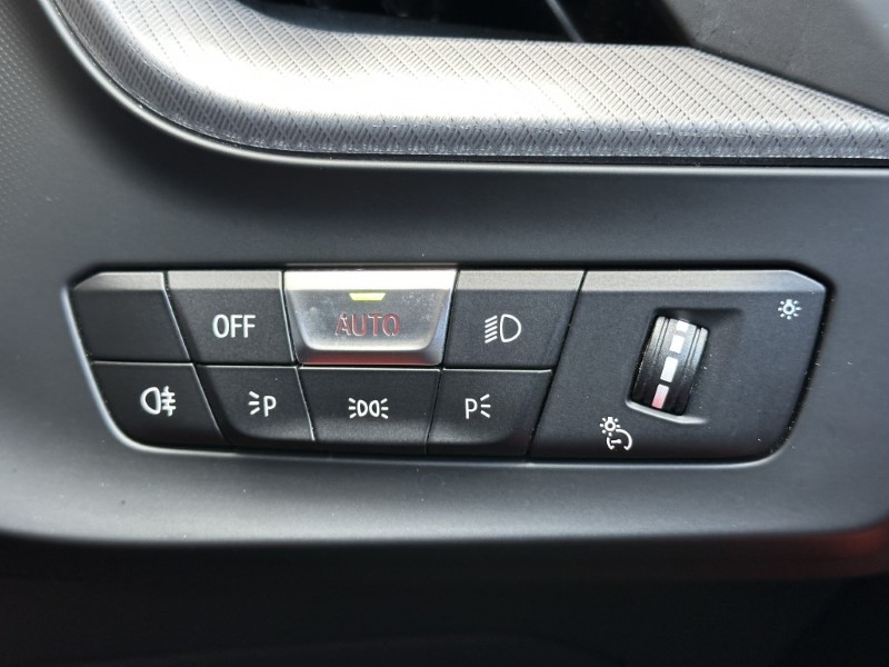 2021 (21) BMW 1 SERIES M135i xDrive 5dr Step Auto 5135155