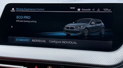 2021 (21) BMW 1 SERIES M135i xDrive 5dr Step Auto 5135189