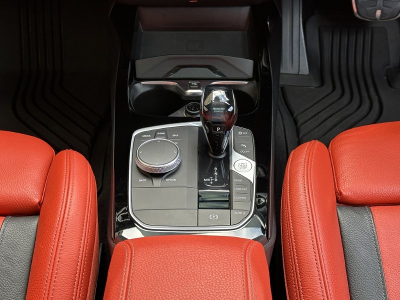 2021 (21) BMW 1 SERIES M135i xDrive 5dr Step Auto 5135145