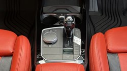 2021 (21) BMW 1 SERIES M135i xDrive 5dr Step Auto 5135145