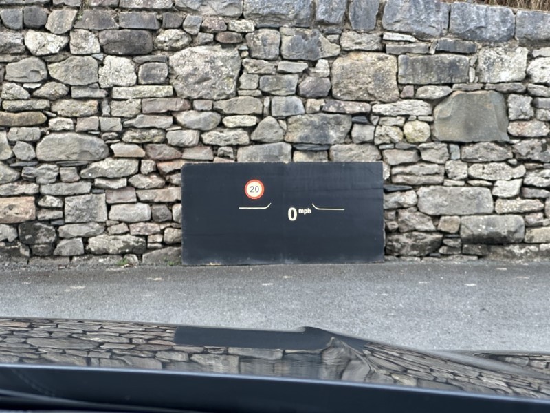 2021 (21) BMW 1 SERIES M135i xDrive 5dr Step Auto 5135202