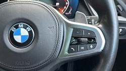 2021 (21) BMW 1 SERIES M135i xDrive 5dr Step Auto 5135160