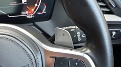 2021 (21) BMW 1 SERIES M135i xDrive 5dr Step Auto 5135157