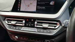 2021 (21) BMW 1 SERIES M135i xDrive 5dr Step Auto 5135185