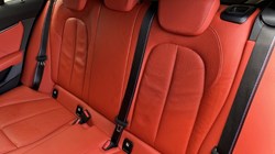2021 (21) BMW 1 SERIES M135i xDrive 5dr Step Auto 5135177