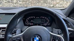 2021 (21) BMW 1 SERIES M135i xDrive 5dr Step Auto 5135190