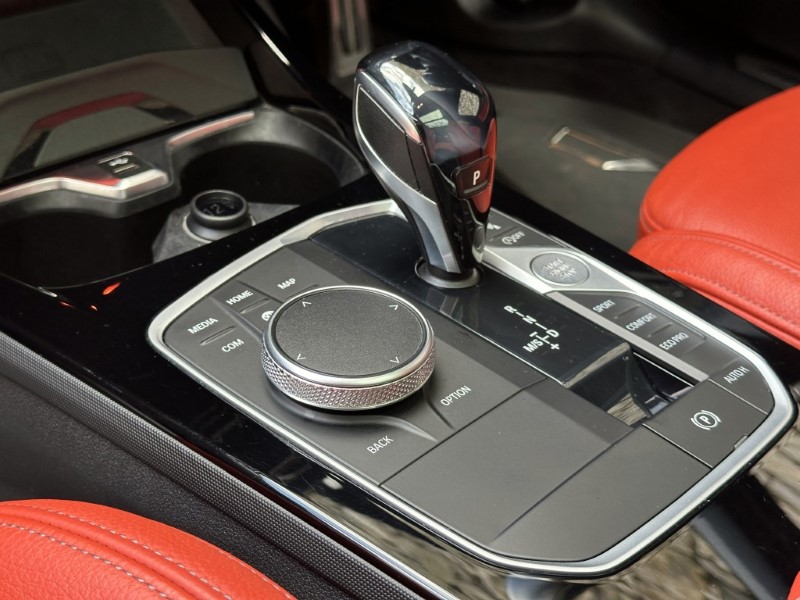 2021 (21) BMW 1 SERIES M135i xDrive 5dr Step Auto 5135171