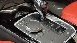 2021 (21) BMW 1 SERIES M135i xDrive 5dr Step Auto 5135171