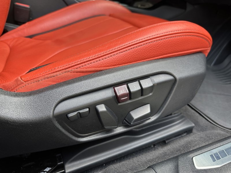 2021 (21) BMW 1 SERIES M135i xDrive 5dr Step Auto 5135139