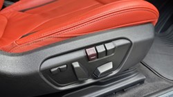 2021 (21) BMW 1 SERIES M135i xDrive 5dr Step Auto 5135139