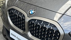 2021 (21) BMW 1 SERIES M135i xDrive 5dr Step Auto 5135163